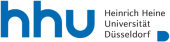 Heinrich Heine University Dusseldorf