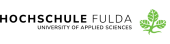Fulda University of Applied Sciences