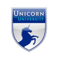 Unicorn University