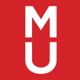 MODUL University Vienna