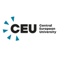 Central European University Vienna