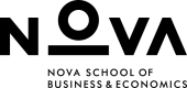 Nova School of Business and Economics