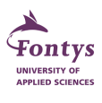 Fontys University of Applied Sciences Eindhoven campus