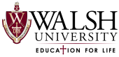 Walsh University