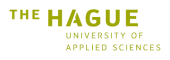 The Hague University of Applied Sciences Delft campus
