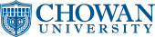 Chowan University