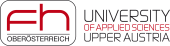 University of Applied Sciences Upper Austria