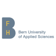 Bern University of Applied Sciences