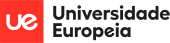 European University of Lisbon