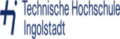 Ingolstadt Technical University