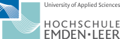 University of Applied Sciences Emden Leer
