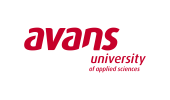 Avans University of Applied Sciences