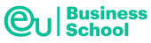 EU Business School Munich
