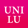 University of Lucerne