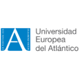 UNEATLANTICO European Atlantic University