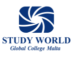 Global College Malta