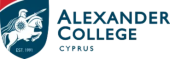 Alexander College Cyprus