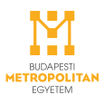Budapest Metropolitan University