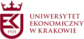 Krakow University of Economics