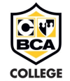 BCA College