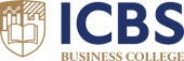 ICBS Business College