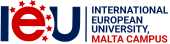 International European University Malta Campus