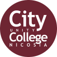 City Unity College Nicosia