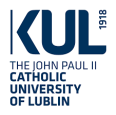 The John Paul II Catholic University of Lublin