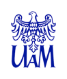 Adam Mickiewicz University Poznan