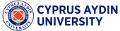 Cyprus Aydin University