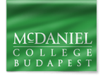 McDaniel College Budapest