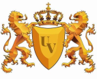 VIZJA University