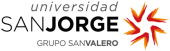 Universidad San Jorge