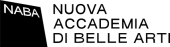 Nuova Accademia di Belle Arti