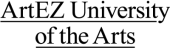 ArtEZ University of the Arts