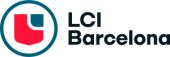 LCI Barcelona