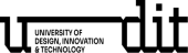 UDIT University of Design Innovation and Technology