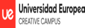 European University of Madrid Creative Campus