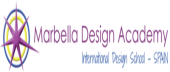 Marbella Design Academy