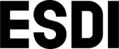 ESDi School of Design