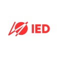 IED Madrid