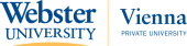 Webster Vienna Private University