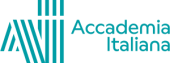 Accademia italiana