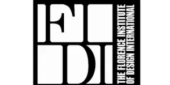 Florence Institute Of Design International