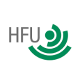 Furtwangen University