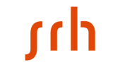 SRH University Heidelberg