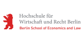 Berlin School of Economics and Law Schoneberg Campus