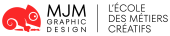 MJM Graphic Design Paris