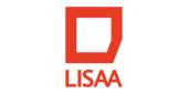 LISAA School of Art & Design