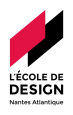 LEcole de design Nantes Atlantique